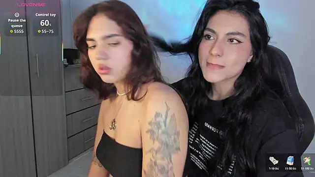 Dahian-peach online show from December 4, 2025, 6:01 am