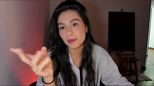 Snapshot of Dahian-peach chatting on July 28, 2026, 1:24 am Dahian-peach online show from July 28, 2026, 1:24 am