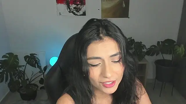 Dahian-peach online show from January 5, 2025, 3:22 am