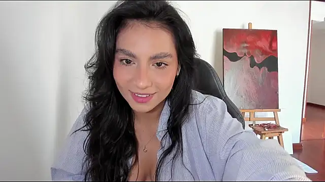 Snapshot of Dahian-peach chatting on July 28, 2026, 2:13 pm Dahian-peach online show from July 28, 2026, 2:13 pm