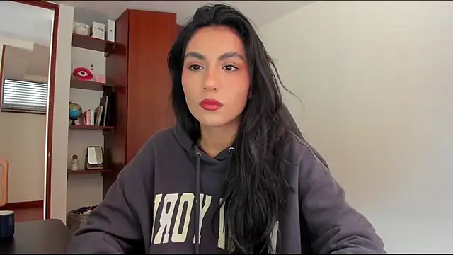 Snapshot of Dahian-peach chatting on July 11, 2026, 7:58 pm Dahian-peach online show from July 11, 2026, 7:58 pm