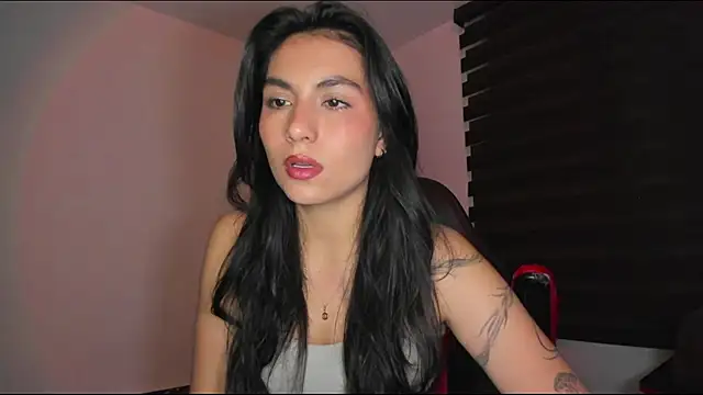 Snapshot of Dahian-peach chatting on July 5, 2026, 4:19 am Dahian-peach online show from July 5, 2026, 4:19 am