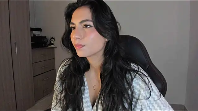 Dahian-peach online show from October 22, 2025, 9:24 pm