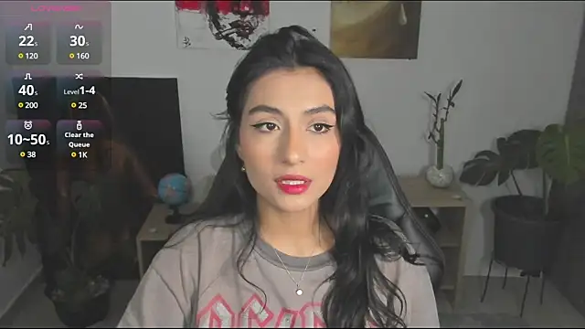 Dahian-peach online show from January 16, 2025, 10:10 am