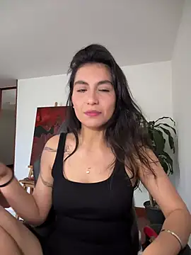 Snapshot of Dahian-peach chatting on July 23, 2026, 10:17 pm Dahian-peach online show from July 23, 2026, 10:17 pm