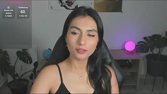 Dahian-peach online show from January 10, 2025, 9:02 am