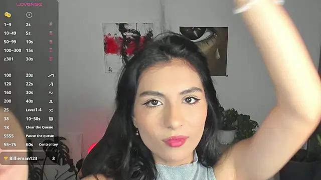 Dahian-peach online show from January 2, 2025, 11:38 pm