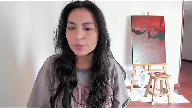 Snapshot of Dahian-peach chatting on July 31, 2026, 4:15 pm Dahian-peach online show from July 31, 2026, 4:15 pm