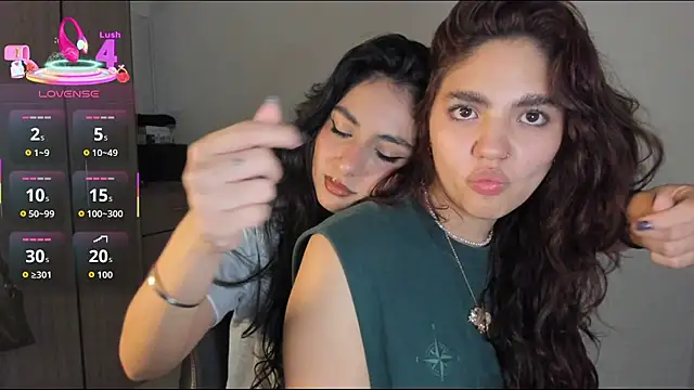 Dahian-peach online show from November 5, 2025, 6:27 am