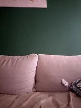 Loona-Lexxington online show from February 4, 2026, 6:14 pm