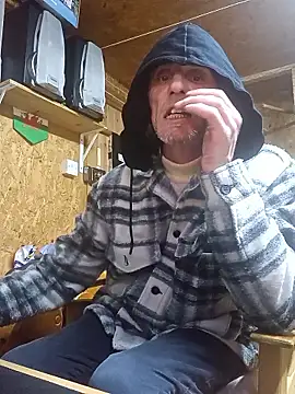 Snapshot of daiwantu chatting on January 13, 2026, 10:57 pm daiwantu online show from January 13, 2026, 10:57 pm