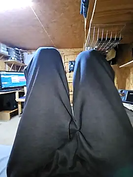 Snapshot of daiwantu chatting on March 4, 2026, 12:29 am daiwantu online show from March 4, 2026, 12:29 am