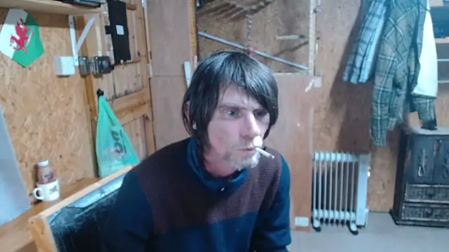 Snapshot of daiwantu chatting on December 20, 2025, 9:50 pm daiwantu online show from December 20, 2025, 9:50 pm