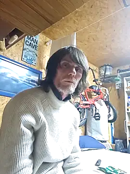 Snapshot of daiwantu chatting on January 7, 2026, 9:42 pm daiwantu online show from January 7, 2026, 9:42 pm