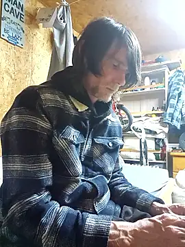 Snapshot of daiwantu chatting on March 20, 2026, 9:16 pm daiwantu online show from March 20, 2026, 9:16 pm