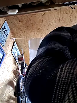 Snapshot of daiwantu chatting on January 6, 2026, 9:52 pm daiwantu online show from January 6, 2026, 9:52 pm