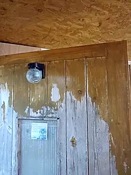 Snapshot of daiwantu chatting on December 18, 2025, 3:49 pm daiwantu online show from December 18, 2025, 3:49 pm