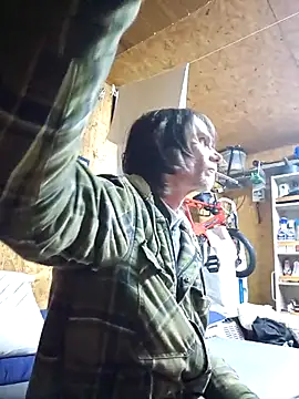 Snapshot of daiwantu chatting on January 11, 2026, 11:22 pm daiwantu online show from January 11, 2026, 11:22 pm