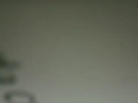 ind jones revised online show from October 28, 2025, 3:11 pm