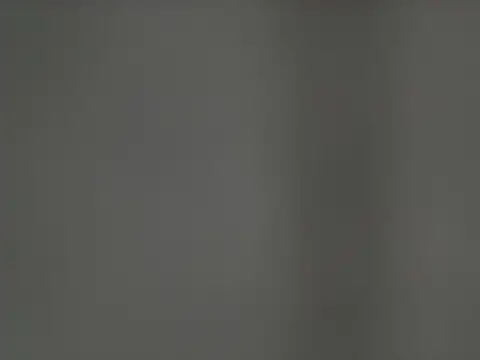 ind jones revised online show from November 16, 2025, 9:47 am