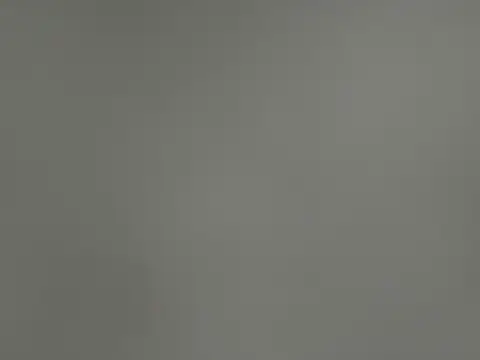 ind jones revised online show from November 15, 2025, 7:07 pm