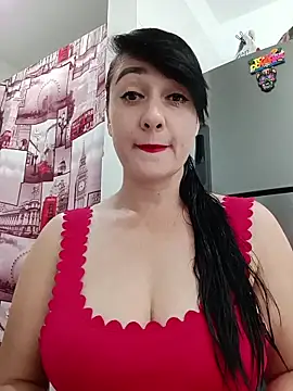 taalia online show from February 8, 2026, 8:50 pm