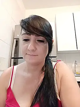 Snapshot of taalia chatting on July 19, 2026, 10:50 pm taalia online show from July 19, 2026, 10:50 pm