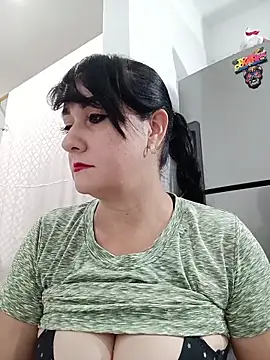 taalia online show from February 22, 2026, 12:46 am