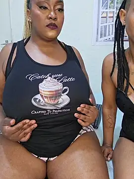 SexyRider8 online show from June 11, 2026, 7:44 pm