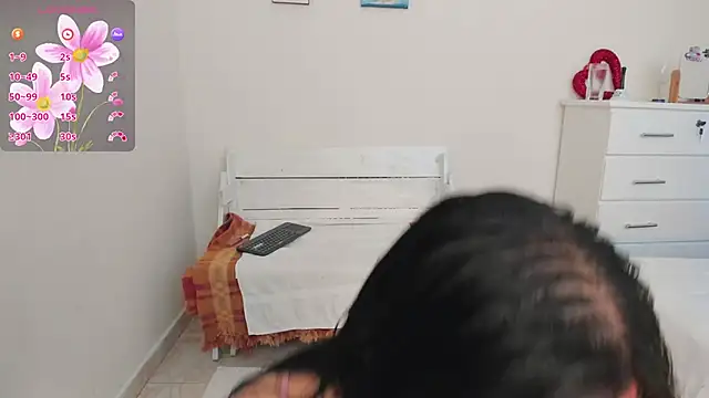 Snapshot of LisaHadwin chatting on November 11, 2025, 2:12 pm LisaHadwin online show from November 11, 2025, 2:12 pm