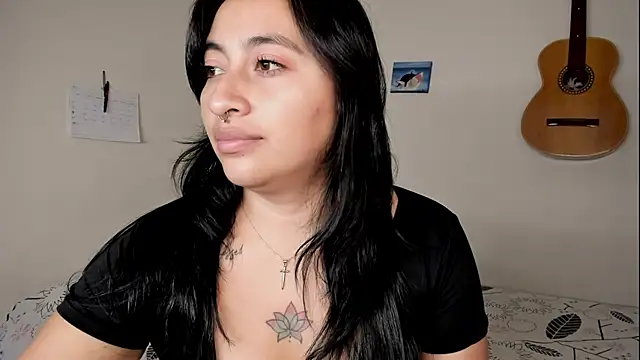 Snapshot of LisaHadwin chatting on July 11, 2026, 8:31 pm LisaHadwin online show from July 11, 2026, 8:31 pm