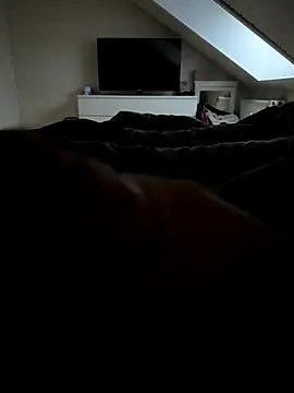 Rammleer69 online show from September 24, 2025, 5:25 am