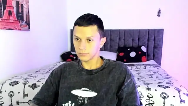 davebrow online show from February 4, 2026, 12:49 am