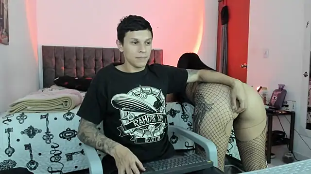 davebrow online show from November 23, 2025, 12:53 am