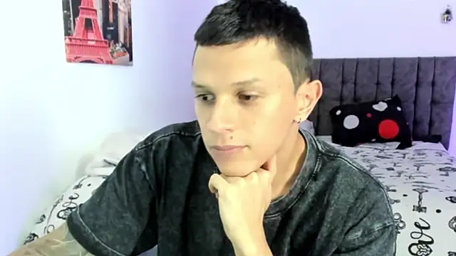 davebrow online show from January 31, 2026, 7:12 pm