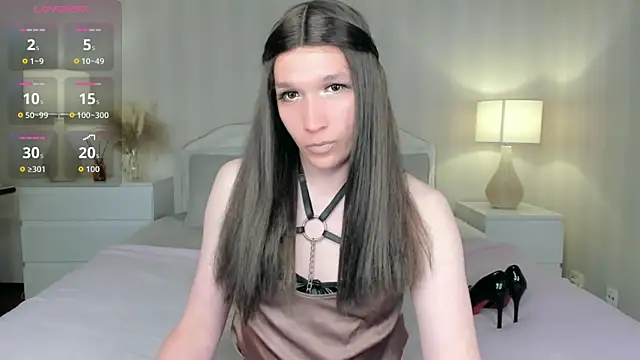 Snapshot of valeriasecret chatting on June 16, 2026, 4:01 am valeriasecret online show from June 16, 2026, 4:01 am