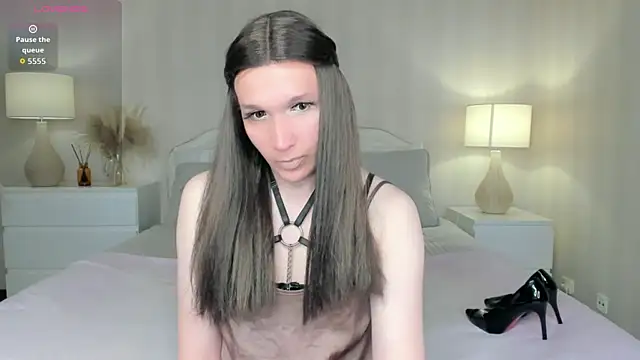 Snapshot of valeriasecret chatting on June 5, 2026, 3:33 am valeriasecret online show from June 5, 2026, 3:33 am
