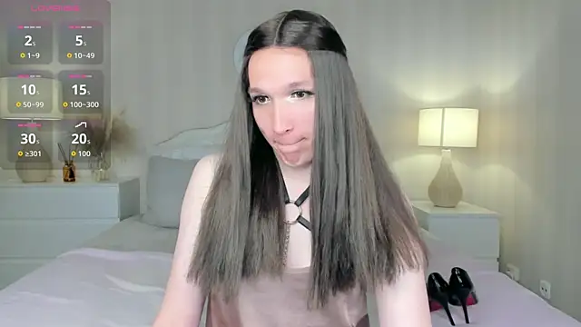 Snapshot of valeriasecret chatting on June 19, 2026, 3:23 am valeriasecret online show from June 19, 2026, 3:23 am