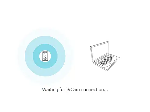 Snapshot of cougarpleaz chatting on February 18, 2025, 12:49 pm cougarpleaz online show from February 18, 2025, 12:49 pm