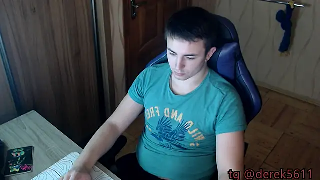 Snapshot of bigmark033 chatting on November 30, 2025, 6:52 pm bigmark033 online show from November 30, 2025, 6:52 pm