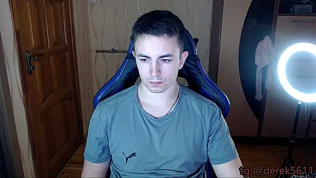 Snapshot of bigmark033 chatting on November 12, 2025, 4:55 pm bigmark033 online show from November 12, 2025, 4:55 pm