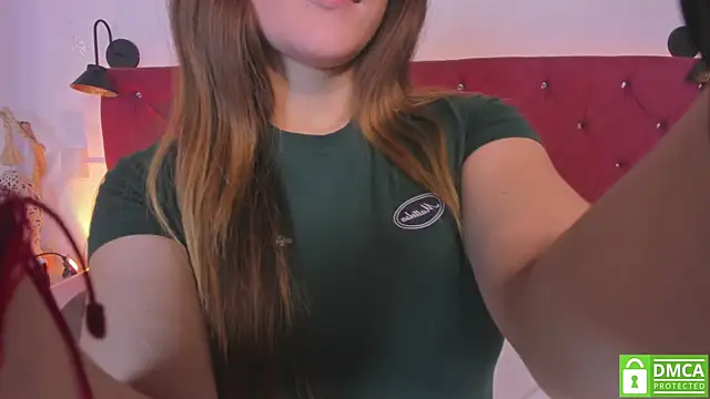 Snapshot of Ruth_harvey_ chatting on August 6, 2026, 1:39 pm Ruth harvey online show from August 6, 2026, 1:39 pm