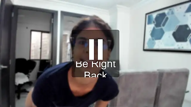 Snapshot of karlina_charlotte1 chatting on February 17, 2025, 2:28 pm karlina charlotte1 online show from February 17, 2025, 2:28 pm