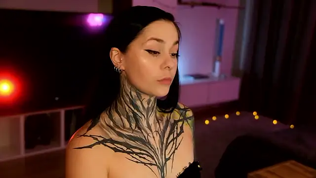 AcidPie online show from January 13, 2026, 7:18 pm