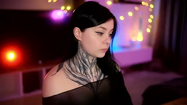 AcidPie online show from February 27, 2025, 3:29 am