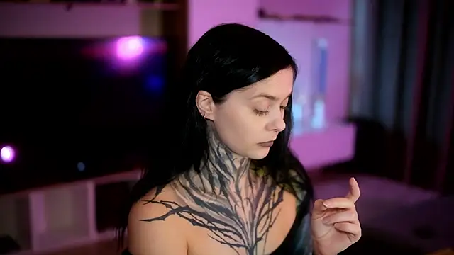 AcidPie online show from October 17, 2025, 6:53 pm