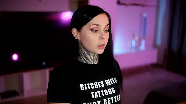 AcidPie online show from October 21, 2025, 8:08 pm