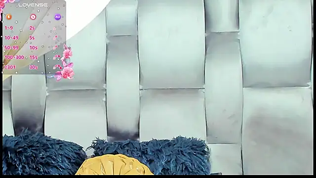 Snapshot of CamilaBenitez chatting on July 22, 2026, 1:24 pm CamilaBenitez online show from July 22, 2026, 1:24 pm
