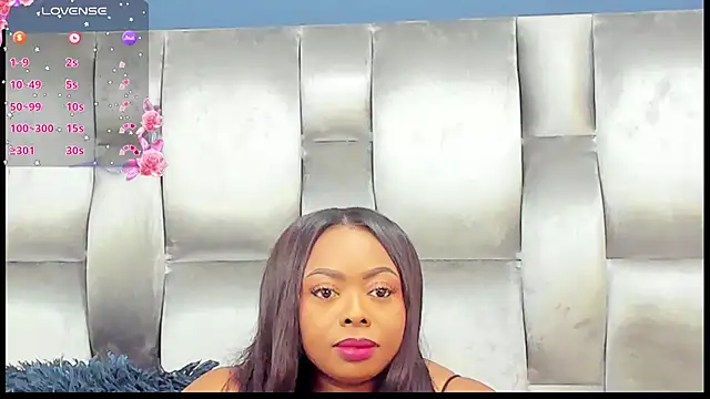Snapshot of CamilaBenitez chatting on July 28, 2026, 9:36 pm CamilaBenitez online show from July 28, 2026, 9:36 pm