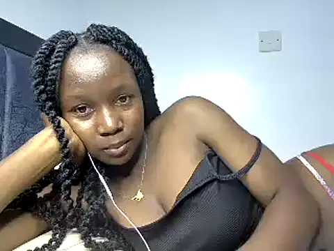 carenic online show from December 6, 2024, 4:12 pm